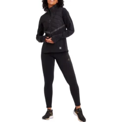 Energetics Baya V Jack -Hardlopen Gerelateerd energetics baya v jack 2000x2000 226961