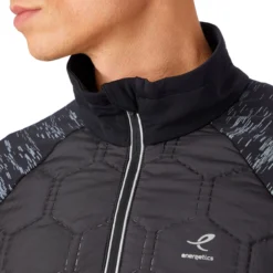 Energetics Bayo IV Ux Jack -Hardlopen Gerelateerd energetics bayo iv ux jack 2000x2000 207026