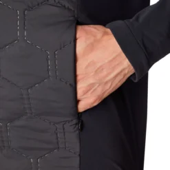 Energetics Bayo IV Ux Jack -Hardlopen Gerelateerd energetics bayo iv ux jack 2000x2000 207027