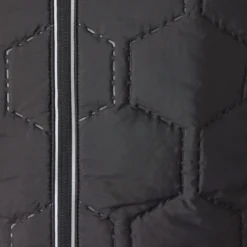 Energetics Bayo IV Ux Jack -Hardlopen Gerelateerd energetics bayo iv ux jack 2000x2000 207028