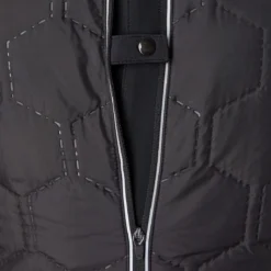 Energetics Bayo IV Ux Jack -Hardlopen Gerelateerd energetics bayo iv ux jack 2000x2000 207029