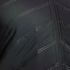 Energetics Bayo V Jack -Hardlopen Gerelateerd energetics bayo v jack 2000x2000 226994