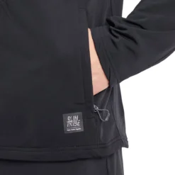 Energetics Bayo V Jack -Hardlopen Gerelateerd energetics bayo v jack 2000x2000 226996