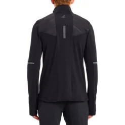 Energetics Bayo V Jack -Hardlopen Gerelateerd energetics bayo v jack 2000x2000 226998