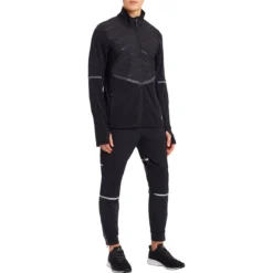 Energetics Bayo V Jack -Hardlopen Gerelateerd energetics bayo v jack 2000x2000 226999