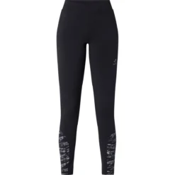 Energetics Bila IV Tight