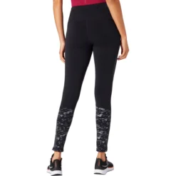 Energetics Bila IV Tight -Hardlopen Gerelateerd energetics bila iv tight 2000x2000 204529