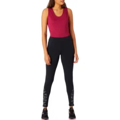 Energetics Bila IV Tight -Hardlopen Gerelateerd energetics bila iv tight 2000x2000 204530