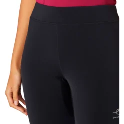 Energetics Bila IV Tight -Hardlopen Gerelateerd energetics bila iv tight 2000x2000 204531