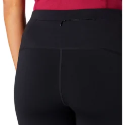 Energetics Bila IV Tight -Hardlopen Gerelateerd energetics bila iv tight 2000x2000 204532