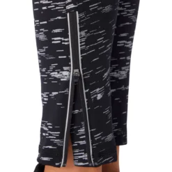 Energetics Bila IV Tight -Hardlopen Gerelateerd energetics bila iv tight 2000x2000 204533