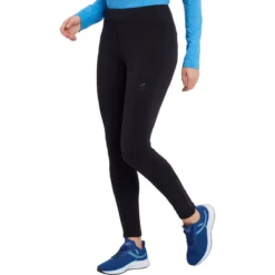 Energetics Bila V Tight -Hardlopen Gerelateerd energetics bila v tight 2000x2000 227016