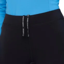 Energetics Bila V Tight -Hardlopen Gerelateerd energetics bila v tight 2000x2000 227017