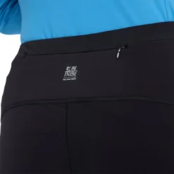 Energetics Bila V Tight -Hardlopen Gerelateerd energetics bila v tight 2000x2000 227018