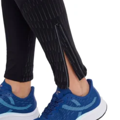 Energetics Bila V Tight -Hardlopen Gerelateerd energetics bila v tight 2000x2000 227019