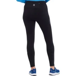 Energetics Bila V Tight -Hardlopen Gerelateerd energetics bila v tight 2000x2000 227020