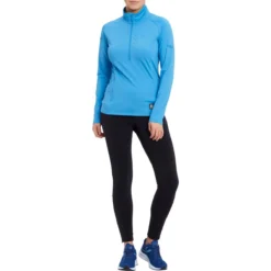 Energetics Bila V Tight -Hardlopen Gerelateerd energetics bila v tight 2000x2000 227021