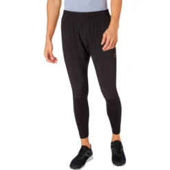 Energetics Brasilio Ii Ux -Hardlopen Gerelateerd energetics brasilio ii ux 2000x2000 191037