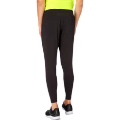 Energetics Brasilio Ii Ux -Hardlopen Gerelateerd energetics brasilio ii ux 2000x2000 191038