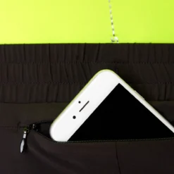 Energetics Brasilio Ii Ux -Hardlopen Gerelateerd energetics brasilio ii ux 2000x2000 191040