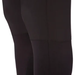 Energetics Brasilio Ii Ux -Hardlopen Gerelateerd energetics brasilio ii ux 2000x2000 191041