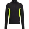 Energetics Carl Longsleeve Shirt -Hardlopen Gerelateerd energetics carl longsleeve shirt 2000x2000 227197