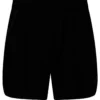 Energetics Casper V Short Tight -Hardlopen Gerelateerd energetics casper v short tight 2000x2000 249787
