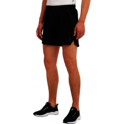 Energetics Casper V Short Tight -Hardlopen Gerelateerd energetics casper v short tight 2000x2000 249788