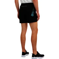 Energetics Casper V Short Tight -Hardlopen Gerelateerd energetics casper v short tight 2000x2000 249789