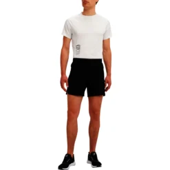 Energetics Casper V Short Tight -Hardlopen Gerelateerd energetics casper v short tight 2000x2000 249790