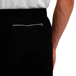 Energetics Casper V Short Tight -Hardlopen Gerelateerd energetics casper v short tight 2000x2000 249791