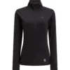 Energetics Caster Longsleeve Shirt -Hardlopen Gerelateerd energetics caster longsleeve shirt 2000x2000 227028