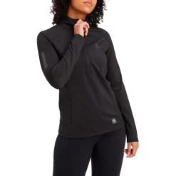 Energetics Caster Longsleeve Shirt -Hardlopen Gerelateerd energetics caster longsleeve shirt 2000x2000 227029