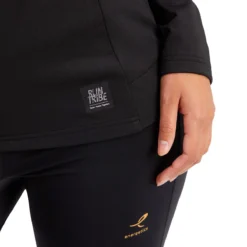 Energetics Caster Longsleeve Shirt -Hardlopen Gerelateerd energetics caster longsleeve shirt 2000x2000 227030