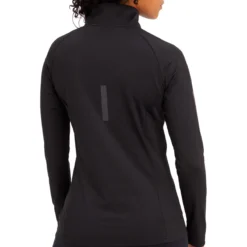 Energetics Caster Longsleeve Shirt -Hardlopen Gerelateerd energetics caster longsleeve shirt 2000x2000 227031