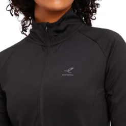 Energetics Caster Longsleeve Shirt -Hardlopen Gerelateerd energetics caster longsleeve shirt 2000x2000 227032