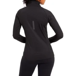 Energetics Caster Longsleeve Shirt -Hardlopen Gerelateerd energetics caster longsleeve shirt 2000x2000 227033