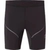 Energetics Castro II Ux Short Tight -Hardlopen Gerelateerd energetics castro ii ux short tight 2000x2000 188043