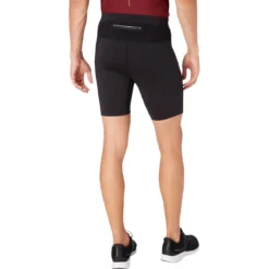 Energetics Castro II Ux Short Tight -Hardlopen Gerelateerd energetics castro ii ux short tight 2000x2000 188045