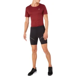 Energetics Castro II Ux Short Tight -Hardlopen Gerelateerd energetics castro ii ux short tight 2000x2000 188046