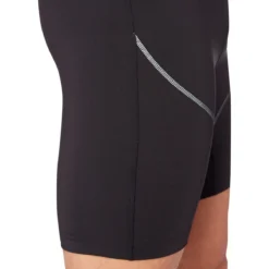Energetics Castro II Ux Short Tight -Hardlopen Gerelateerd energetics castro ii ux short tight 2000x2000 188048