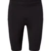 Energetics Castro IV Short Tight -Hardlopen Gerelateerd energetics castro iv short tight 2000x2000 242831