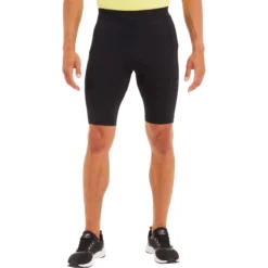 Energetics Castro IV Short Tight -Hardlopen Gerelateerd energetics castro iv short tight 2000x2000 242832