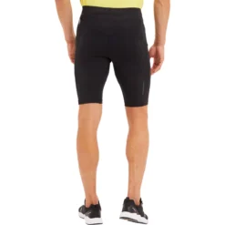 Energetics Castro IV Short Tight -Hardlopen Gerelateerd energetics castro iv short tight 2000x2000 242833