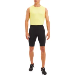 Energetics Castro IV Short Tight -Hardlopen Gerelateerd energetics castro iv short tight 2000x2000 242834