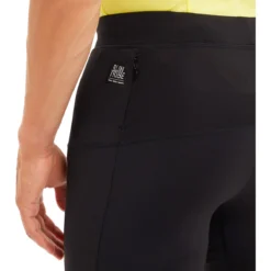 Energetics Castro IV Short Tight -Hardlopen Gerelateerd energetics castro iv short tight 2000x2000 242835