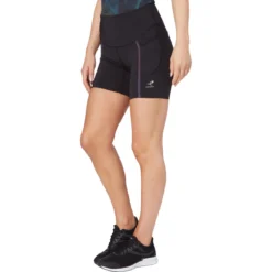 Energetics Cora III Short Tight -Hardlopen Gerelateerd energetics cora iii short tight 2000x2000 188062