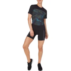 Energetics Cora III Short Tight -Hardlopen Gerelateerd energetics cora iii short tight 2000x2000 188063