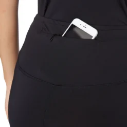 Energetics Cora III Short Tight -Hardlopen Gerelateerd energetics cora iii short tight 2000x2000 188064