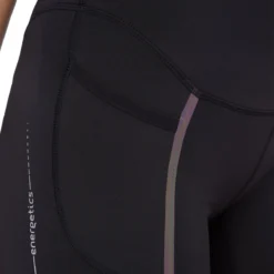 Energetics Cora III Short Tight -Hardlopen Gerelateerd energetics cora iii short tight 2000x2000 188065